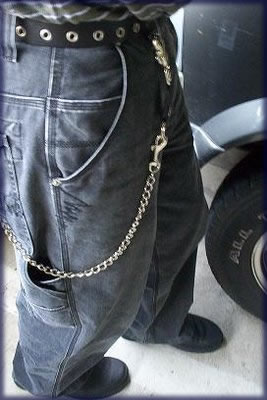 JNCO.jpg