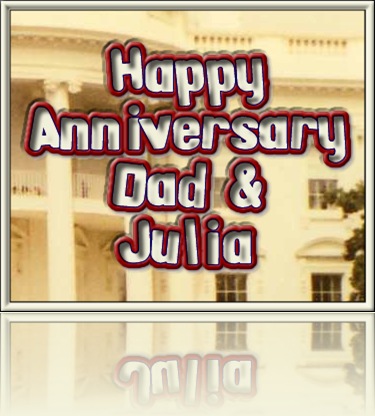 dadandjulia
