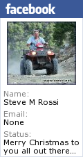 Steve M Rossi's Facebook Profile