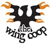 thecoopbird