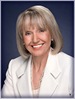 jan-brewer-arizona-governor