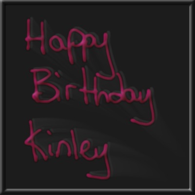 kinley