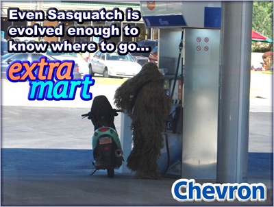 sasquatch2