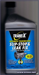 transx