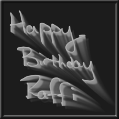 raffi