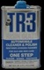 tr3