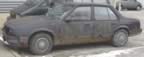 Cars0035.jpg (41kb)