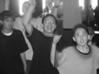 DSCF7821.jpg (46kb)