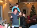 DSCF5738.jpg (72kb)